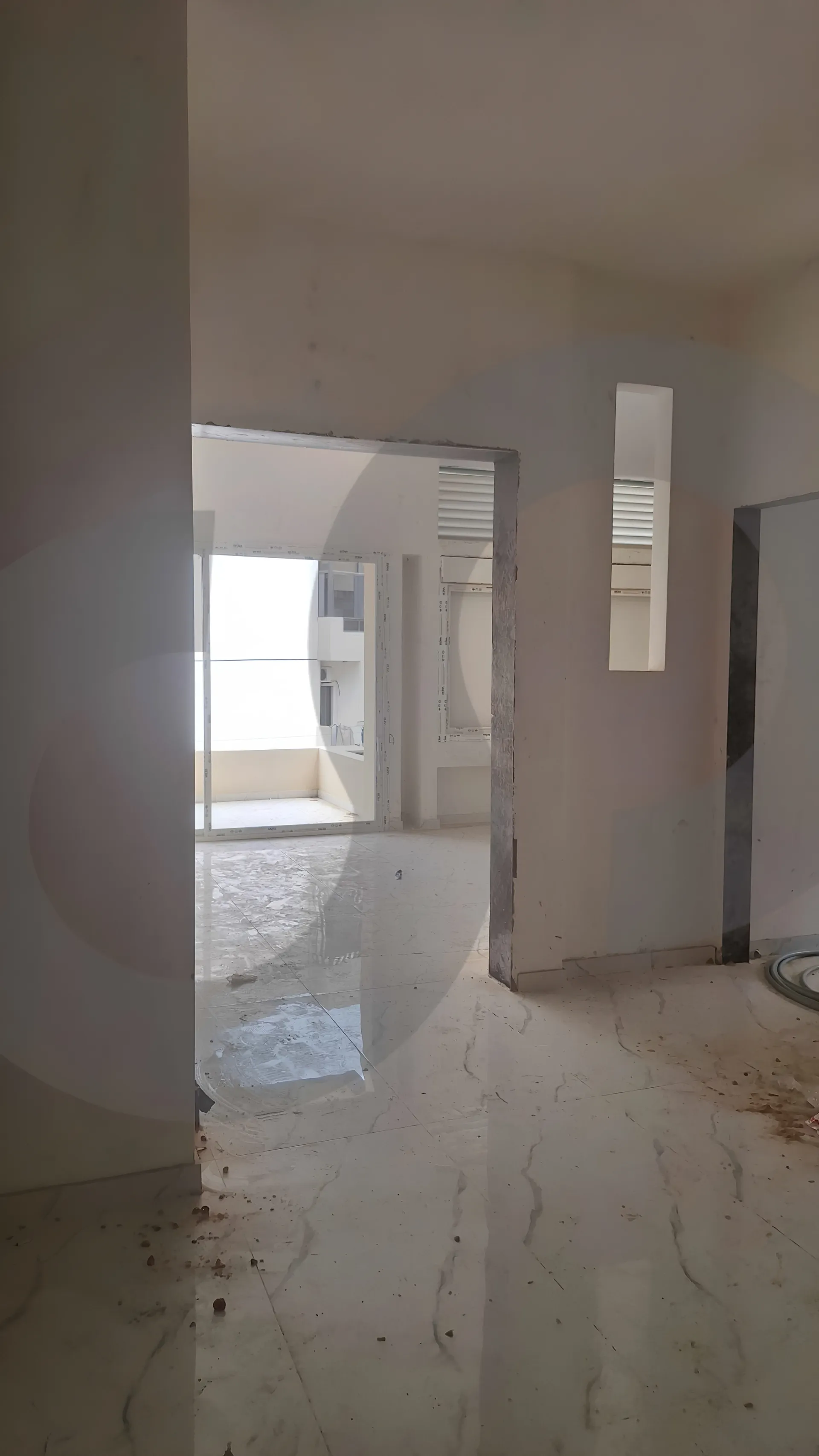 Apartment for Sale in Mestita - 3 bed, 3 bath