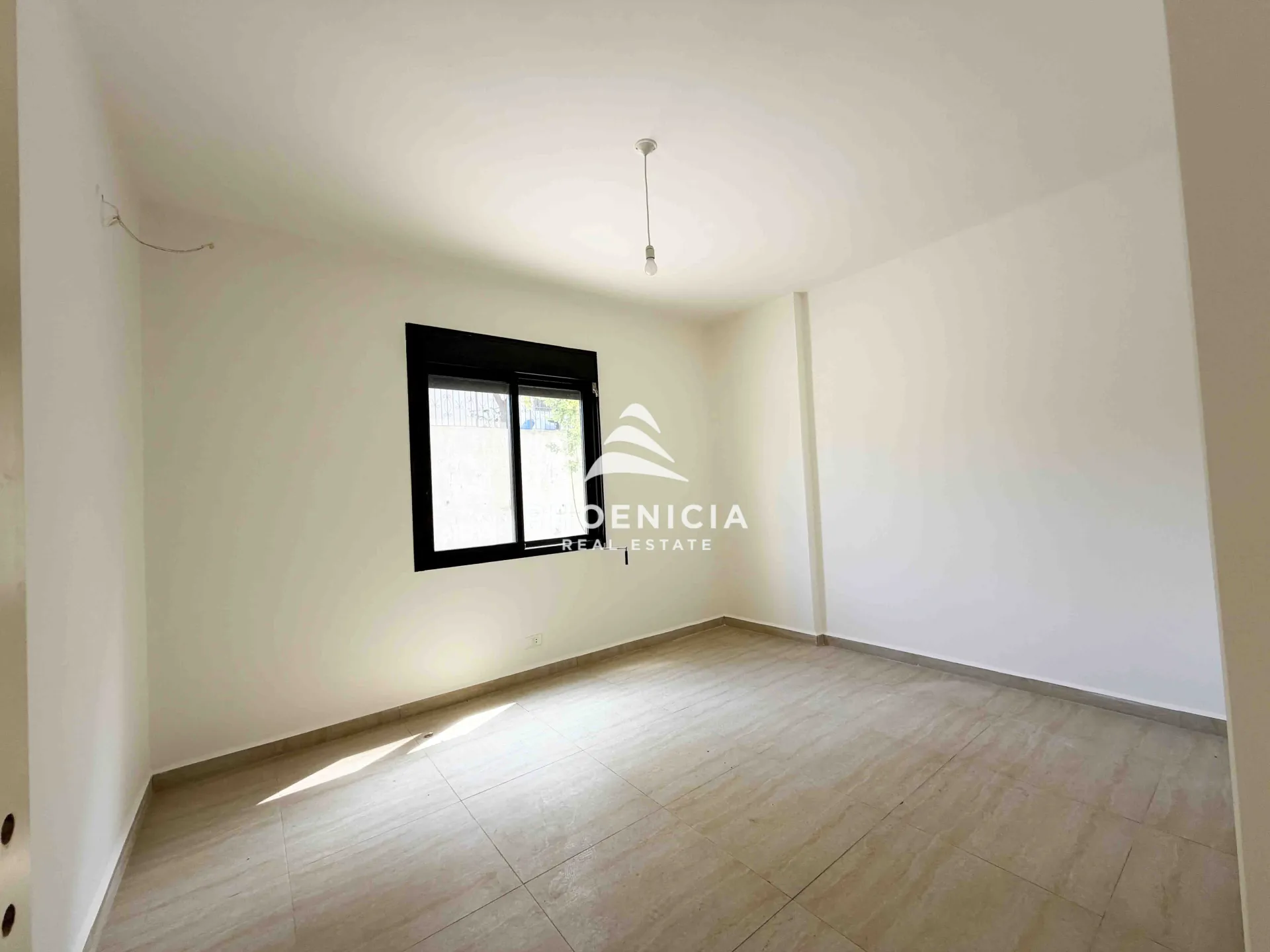 Apartment for sale in Blat, Jbeil, Lebanon