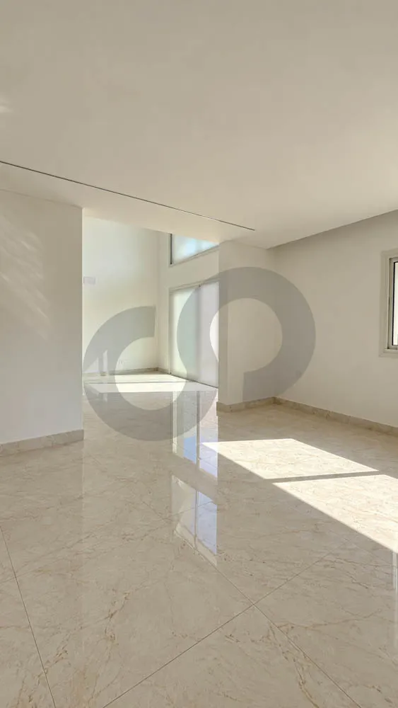 Apartment for Sale in Tyre