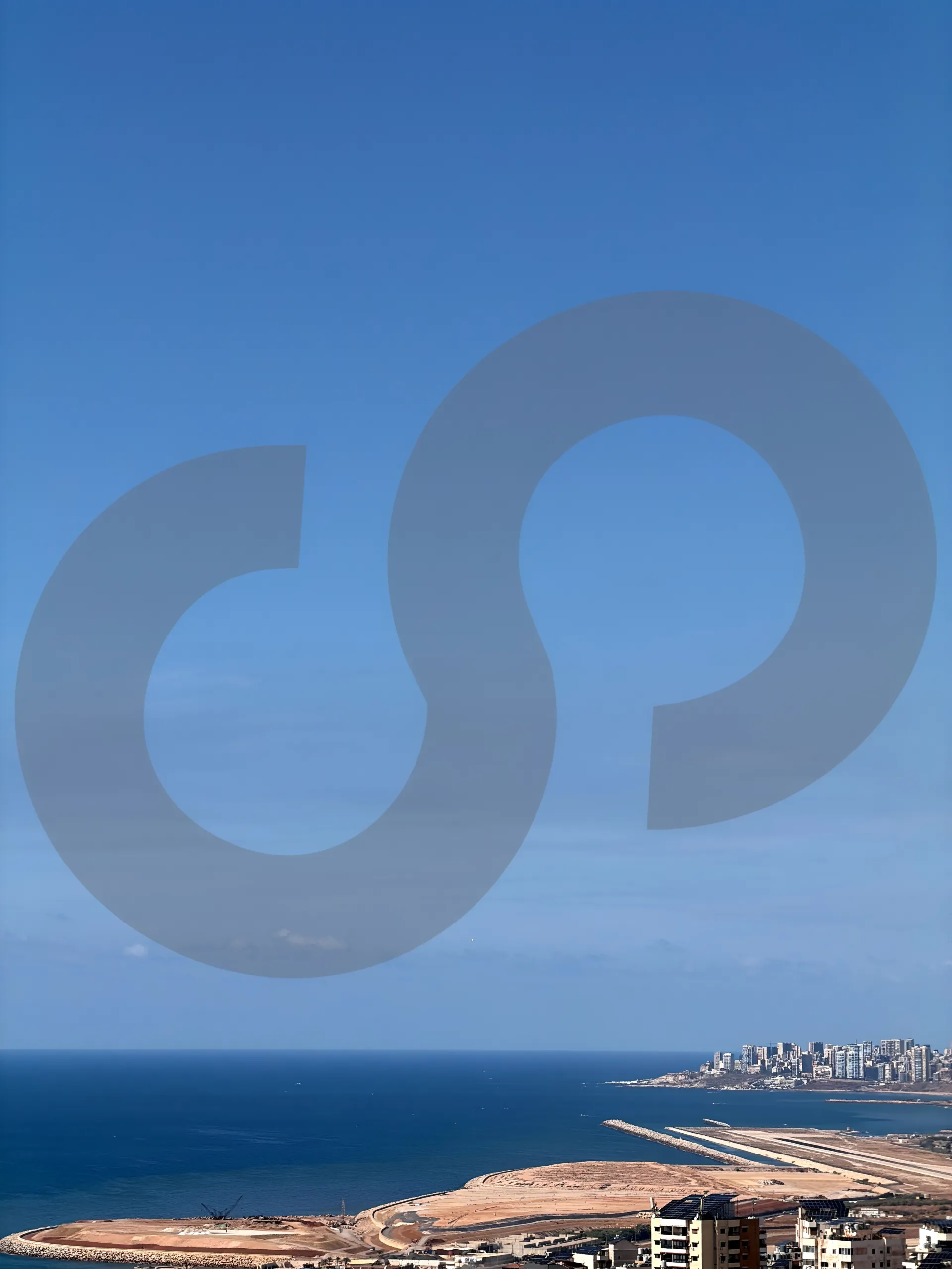 Building for Sale in Dawhet Aramoun