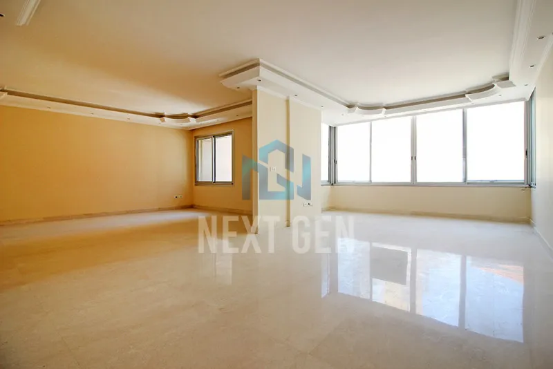 Apartment for Sale in Clemenceau