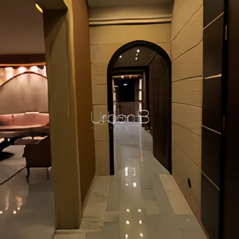Apartment in Ajaltoun, lebanon