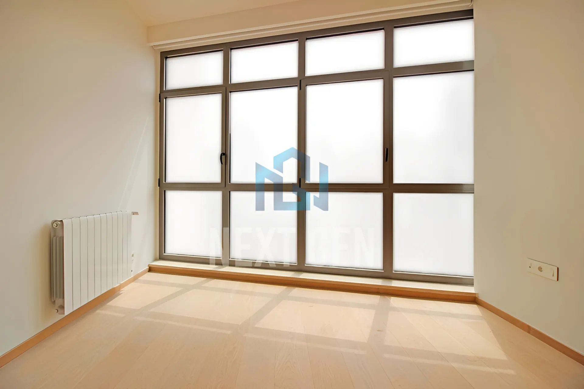 Apartment for sale in Achrafieh, Beirut, Lebanon