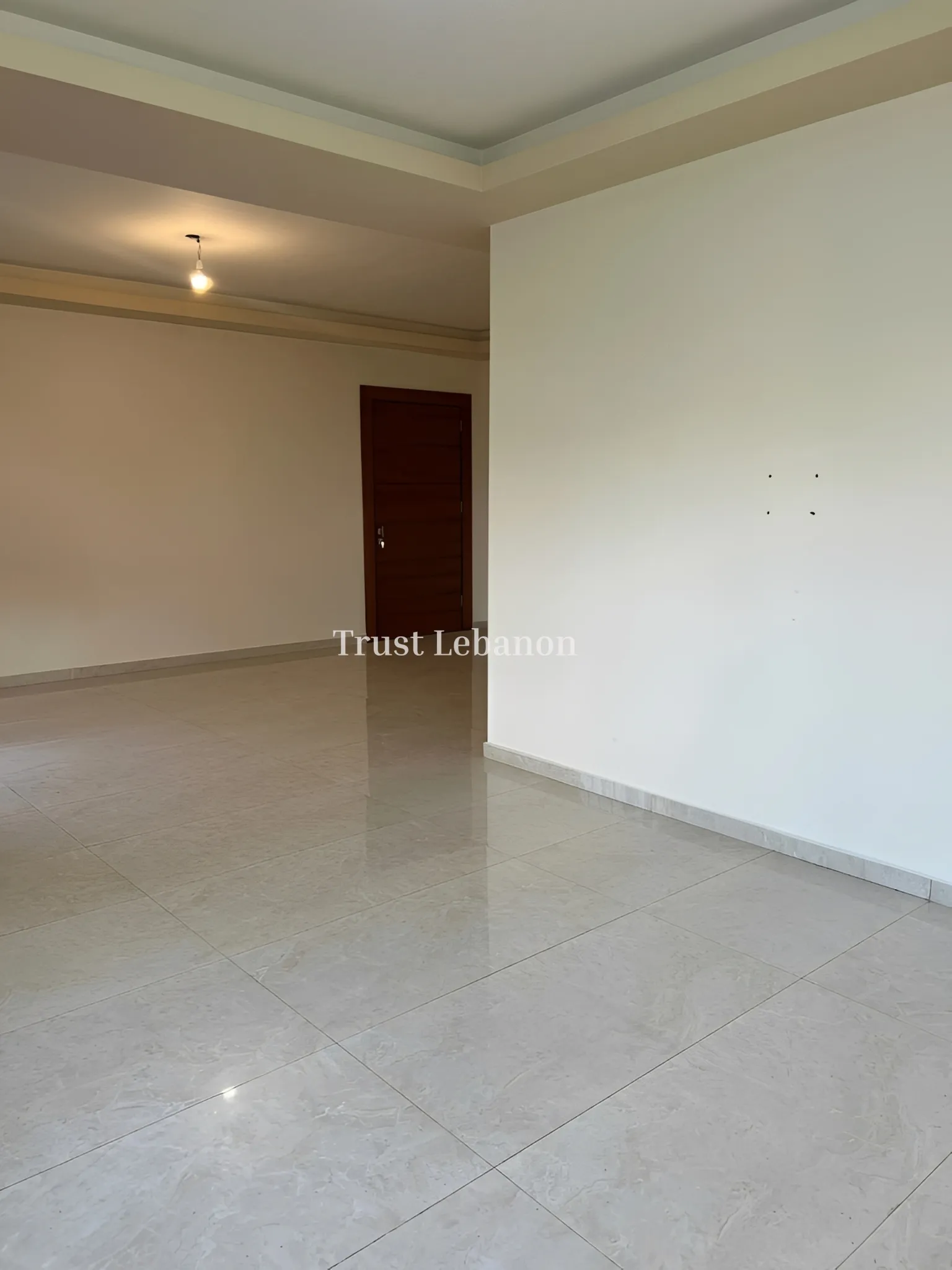Apartment for sale in Ras El Matn, Lebanon