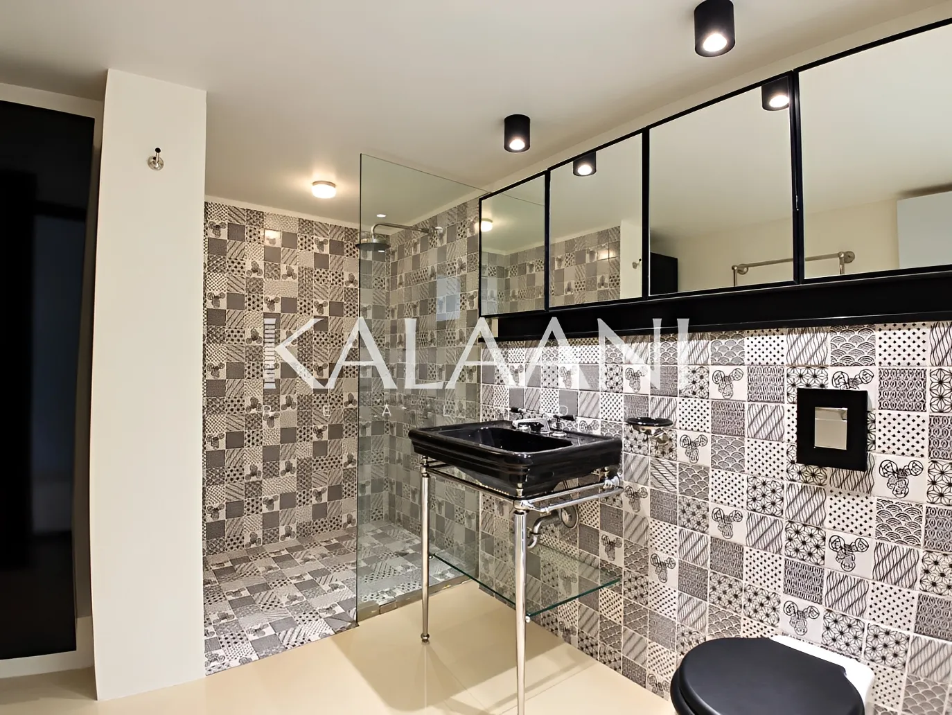 Apartment for sale in Yarzeh