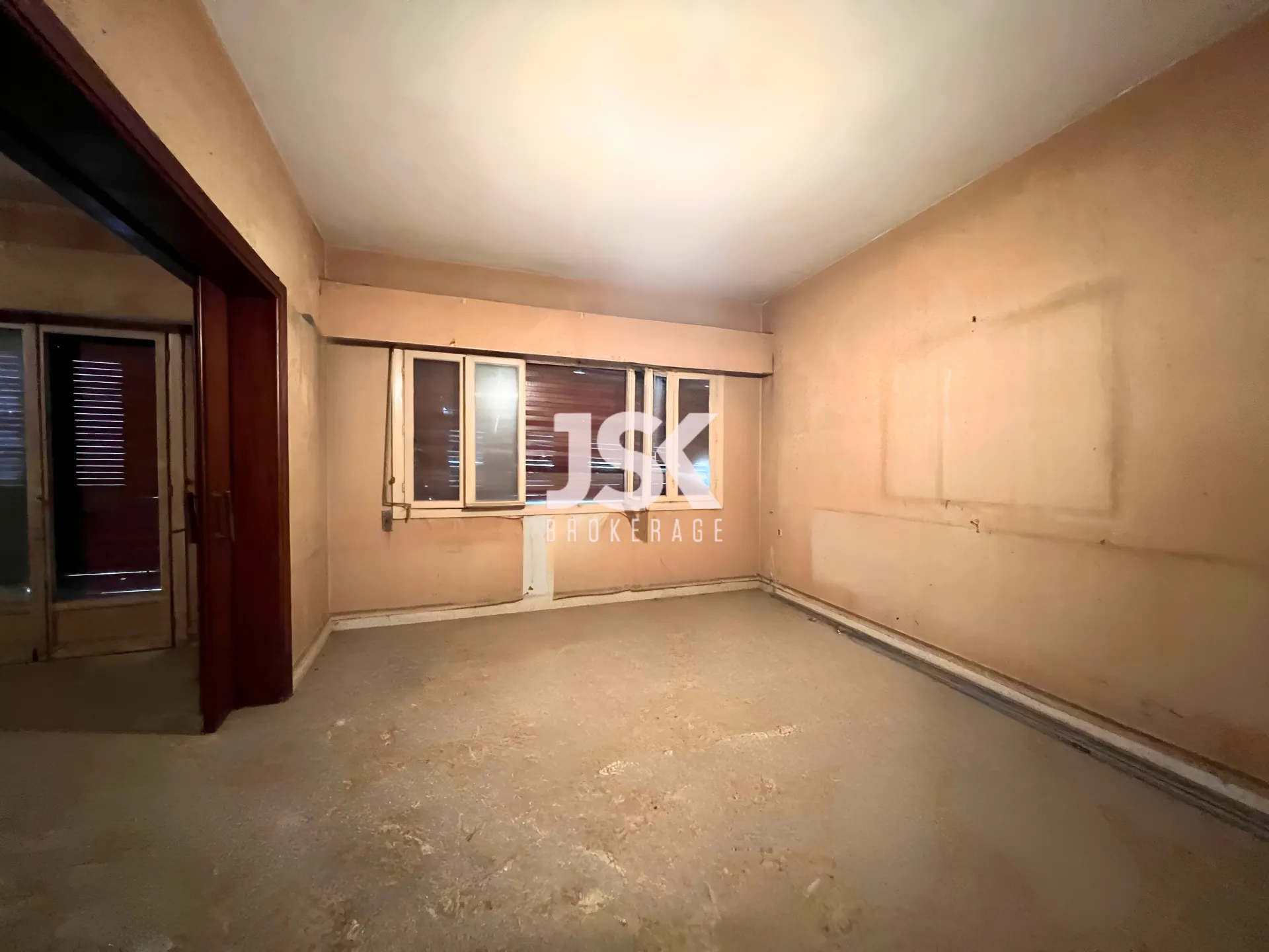 Hotel for Sale in Achrafieh