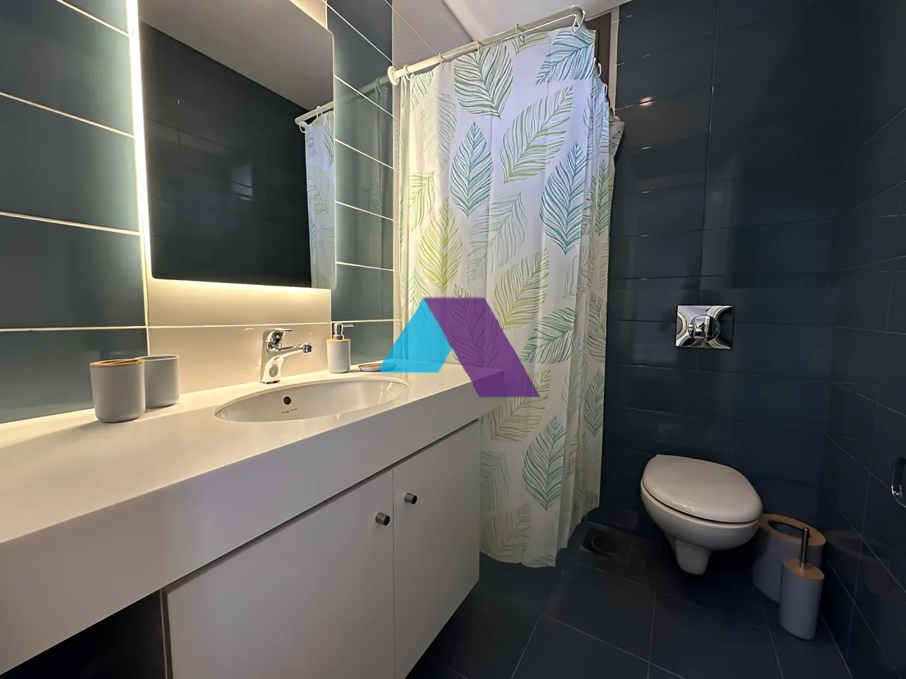 Apartment for Sale in Adma w Dafnah