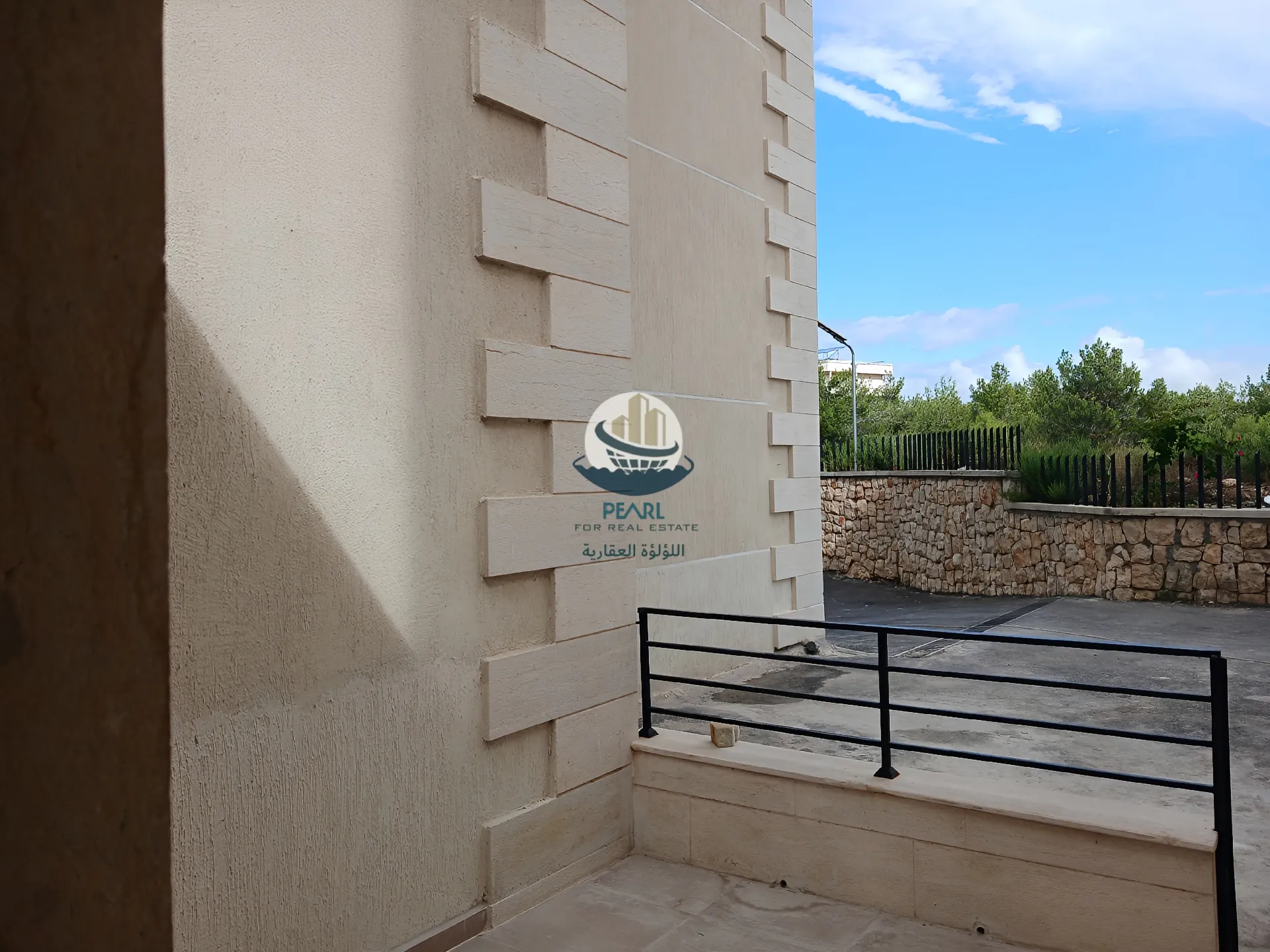 Apartment for sale in Douha