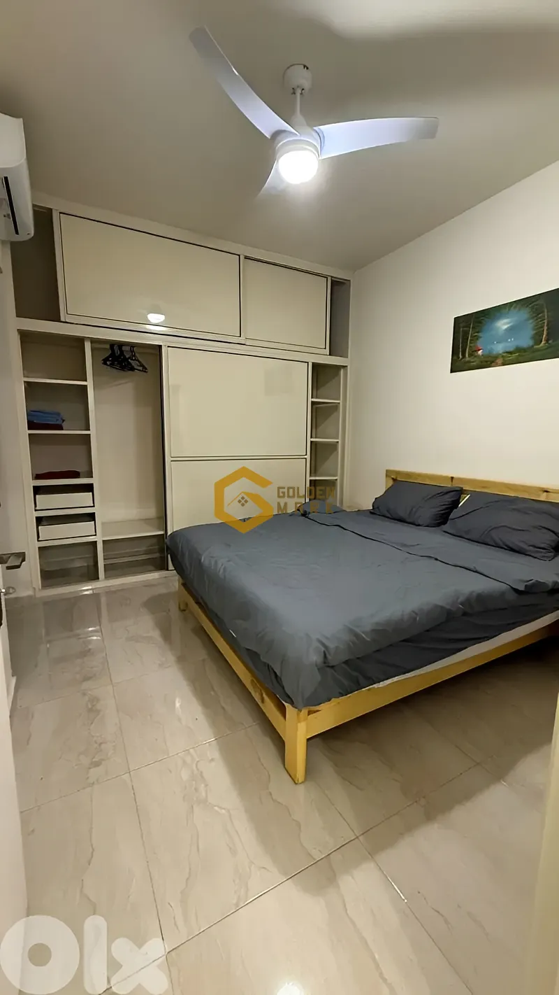 Apartment for Sale in Batroun - 3 bed, 2 bath