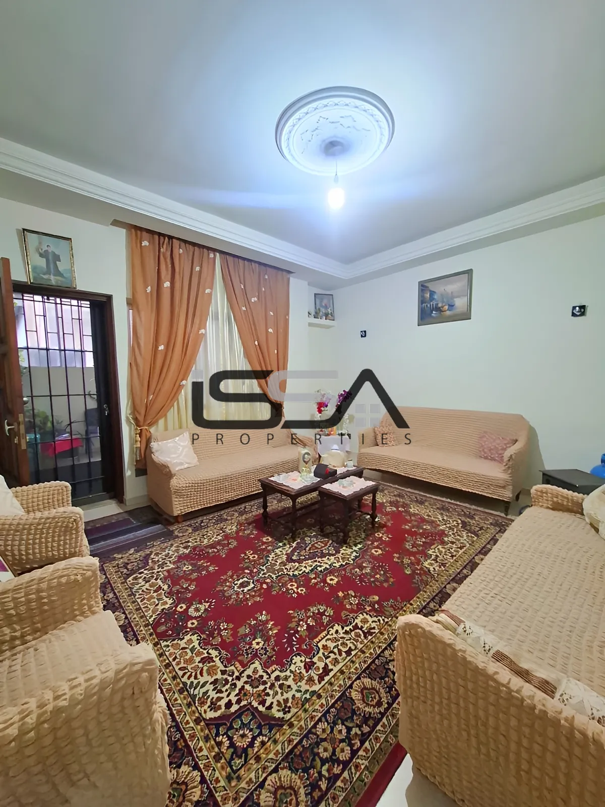 Apartment for sale in Ghadir, lebanon