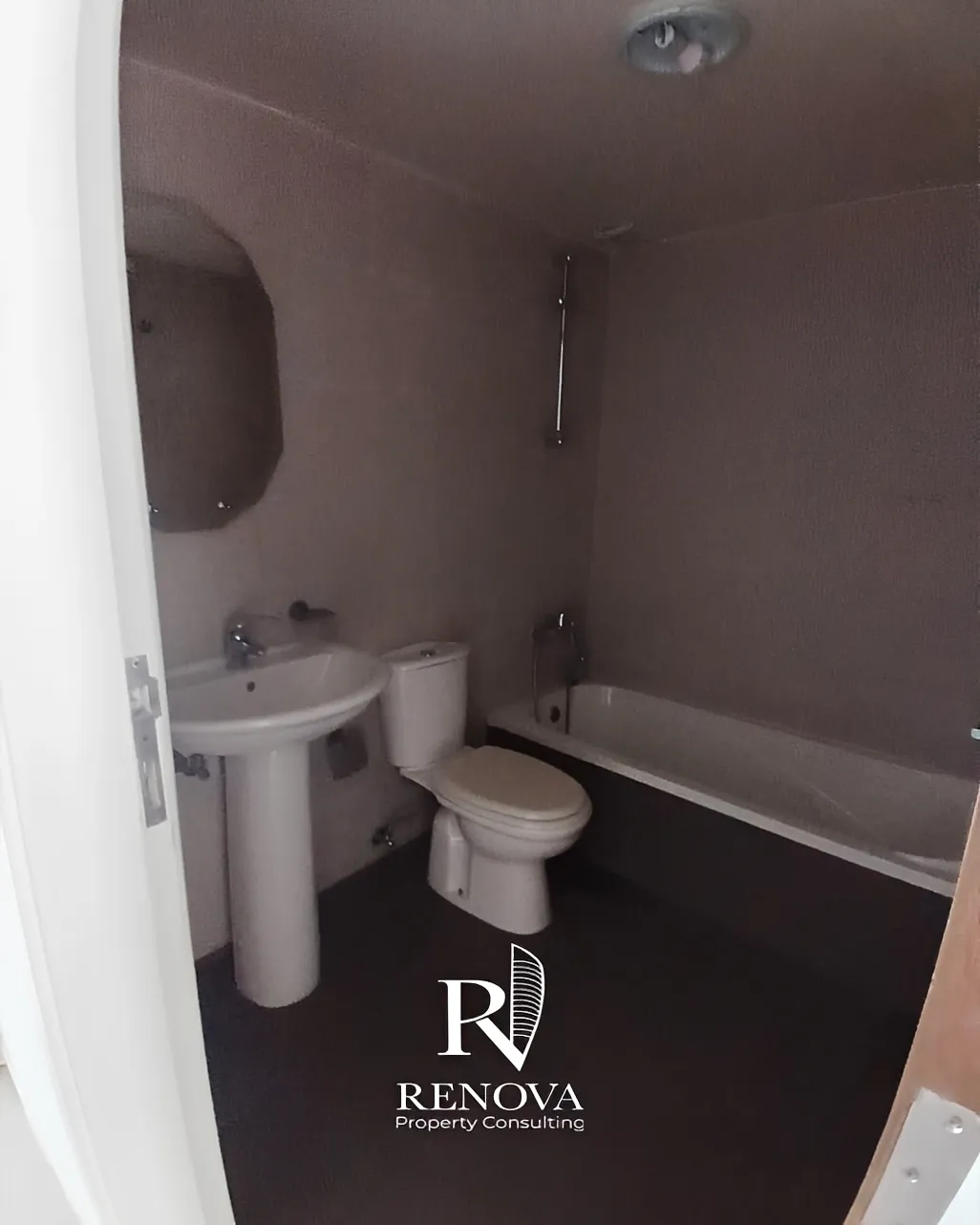 Apartment for sale in Kfarshima, Lebanon