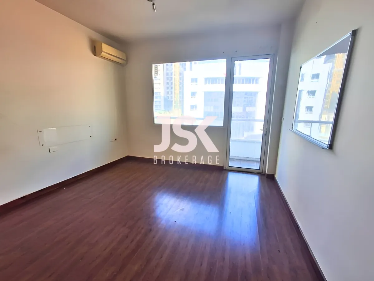 Office for Rent in Caree d'or, Achrafieh, Beirut, Lebanon