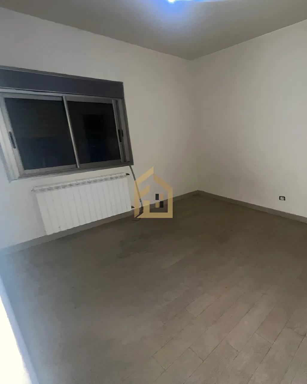 Apartment for sale in Ain Saadeh, Lebanon