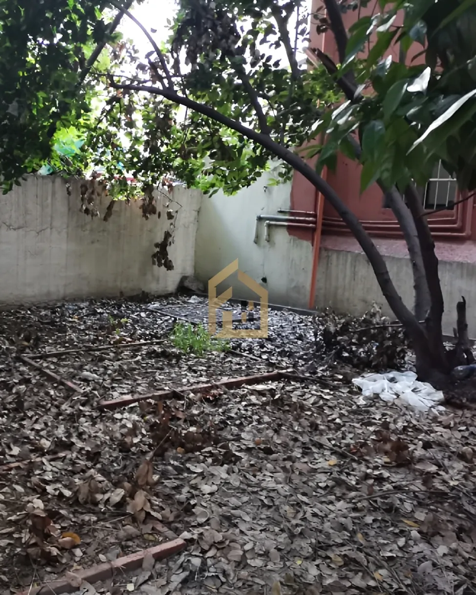 Residential Building for sale in Achrafieh, Beirut, Lebanon