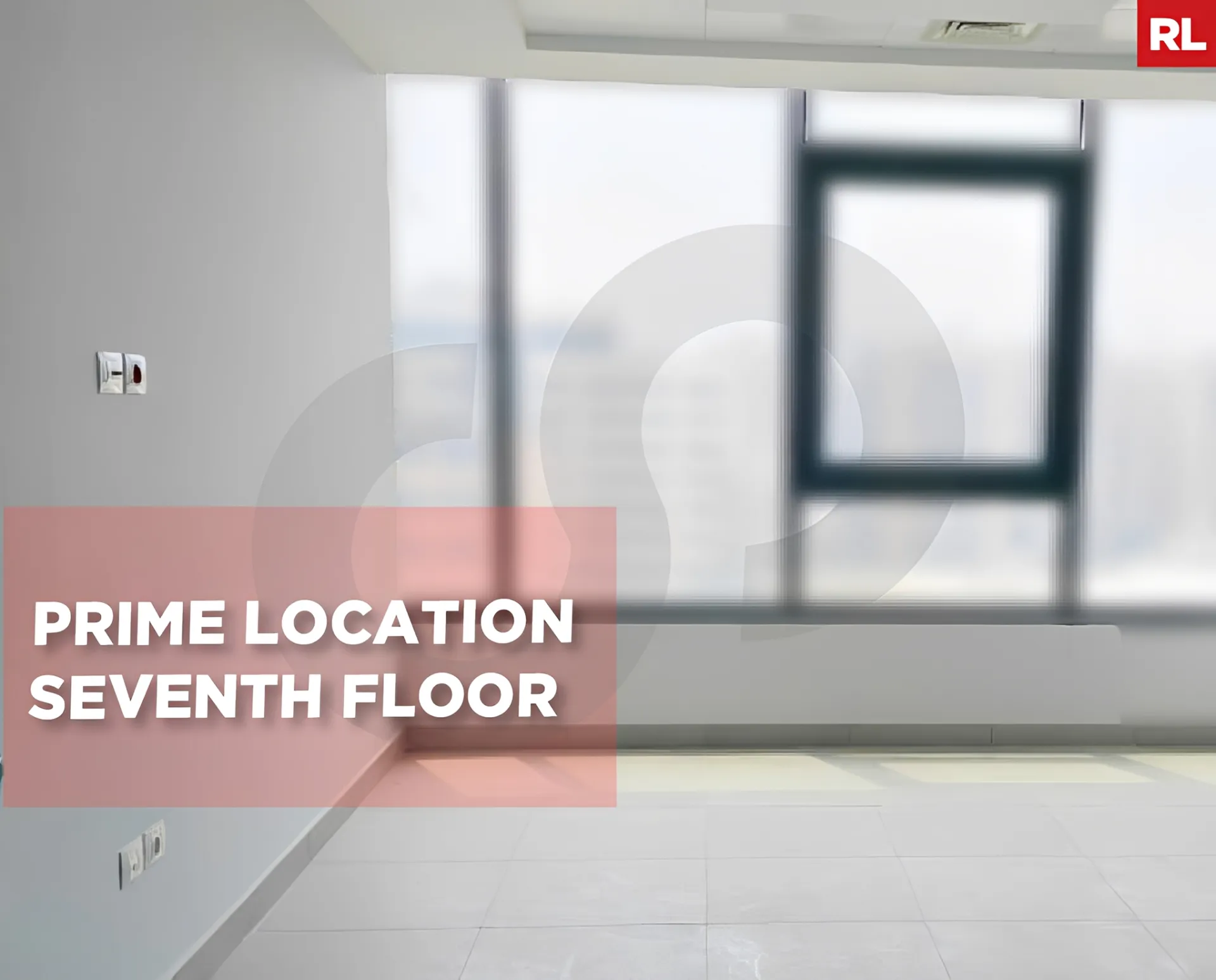 Commercial Property for Sale in Tripoli