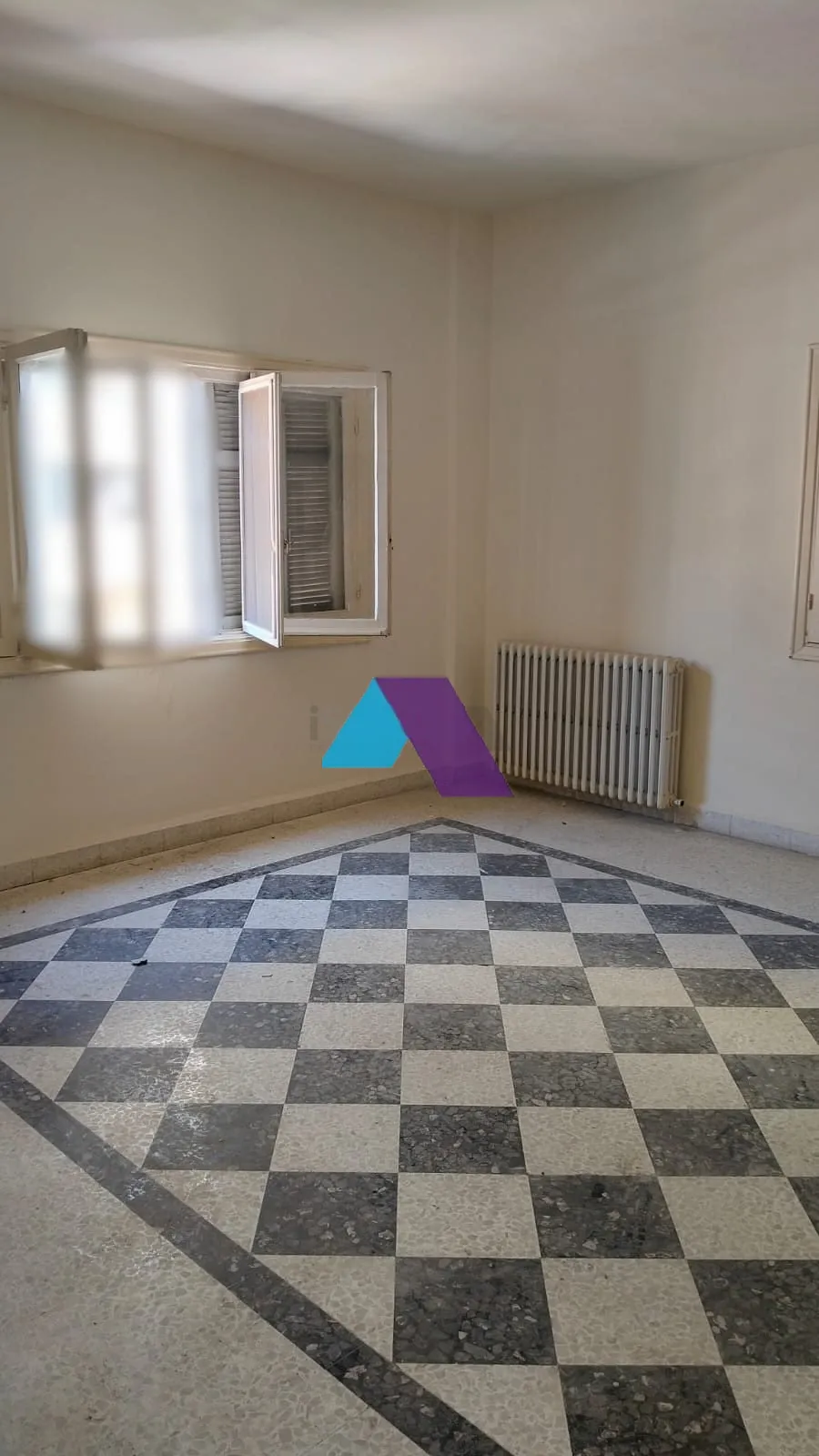 Apartment for Sale in Tripoli