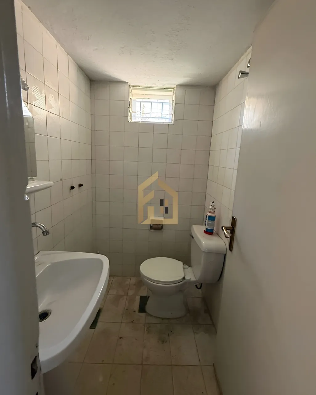 Apartment for rent in Faitroun, Lebanon