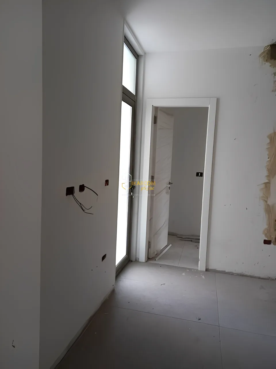 Apartment for Sale in Ras Beirut