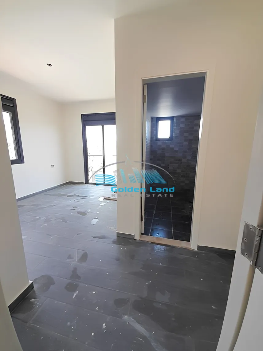 Apartment for Sale in Douar, Lebanon