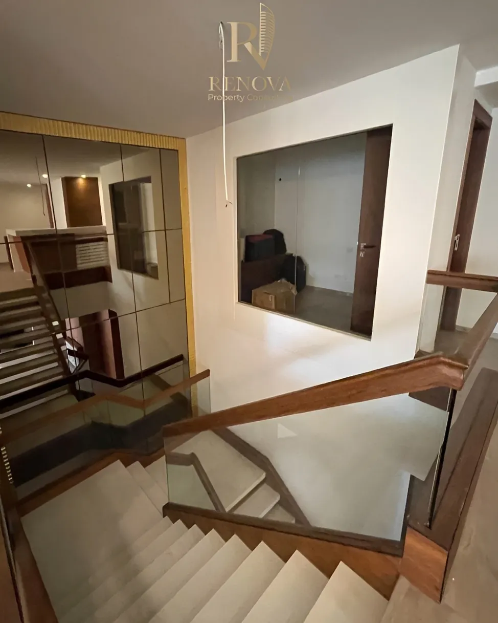 Building for sale in Hazmieh, Lebanon
