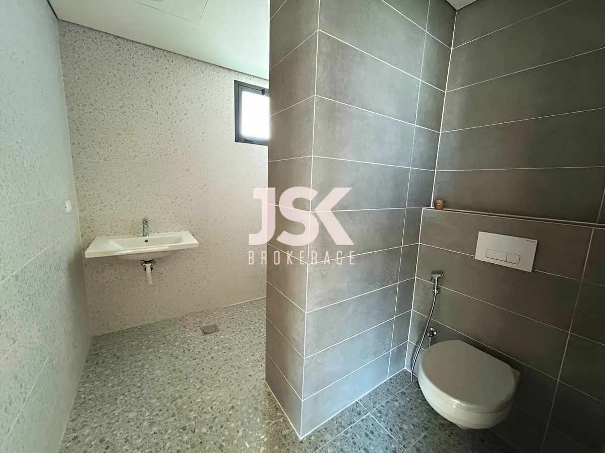 Apartment for Sale in Verdun,, Beirut, Lebanon