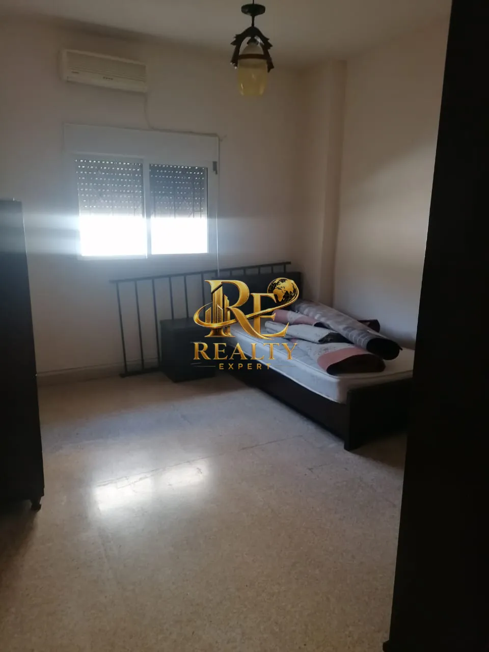 شقة for sale in بعبدا، لبنان