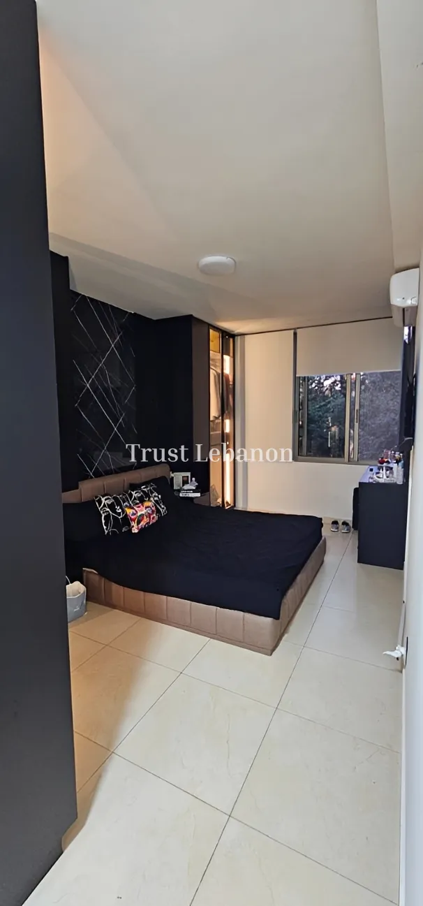 Apartment for sale in Mansourieh, Lebanon - 3 bed, 3 bath