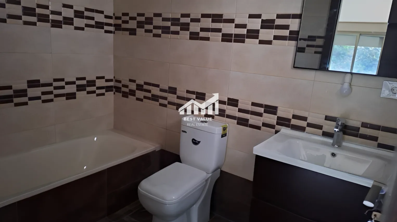 Apartment for sale in Hboub, Lebanon