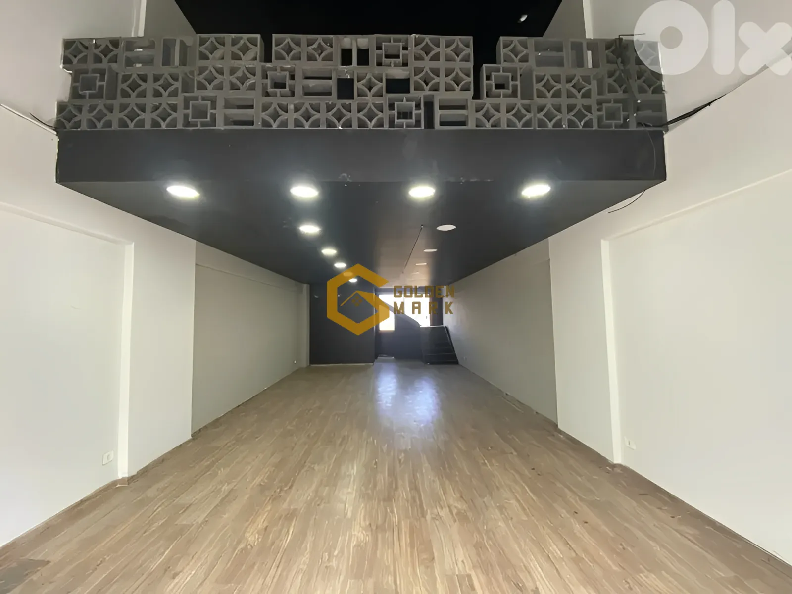 Apartment for Sale in Byblos