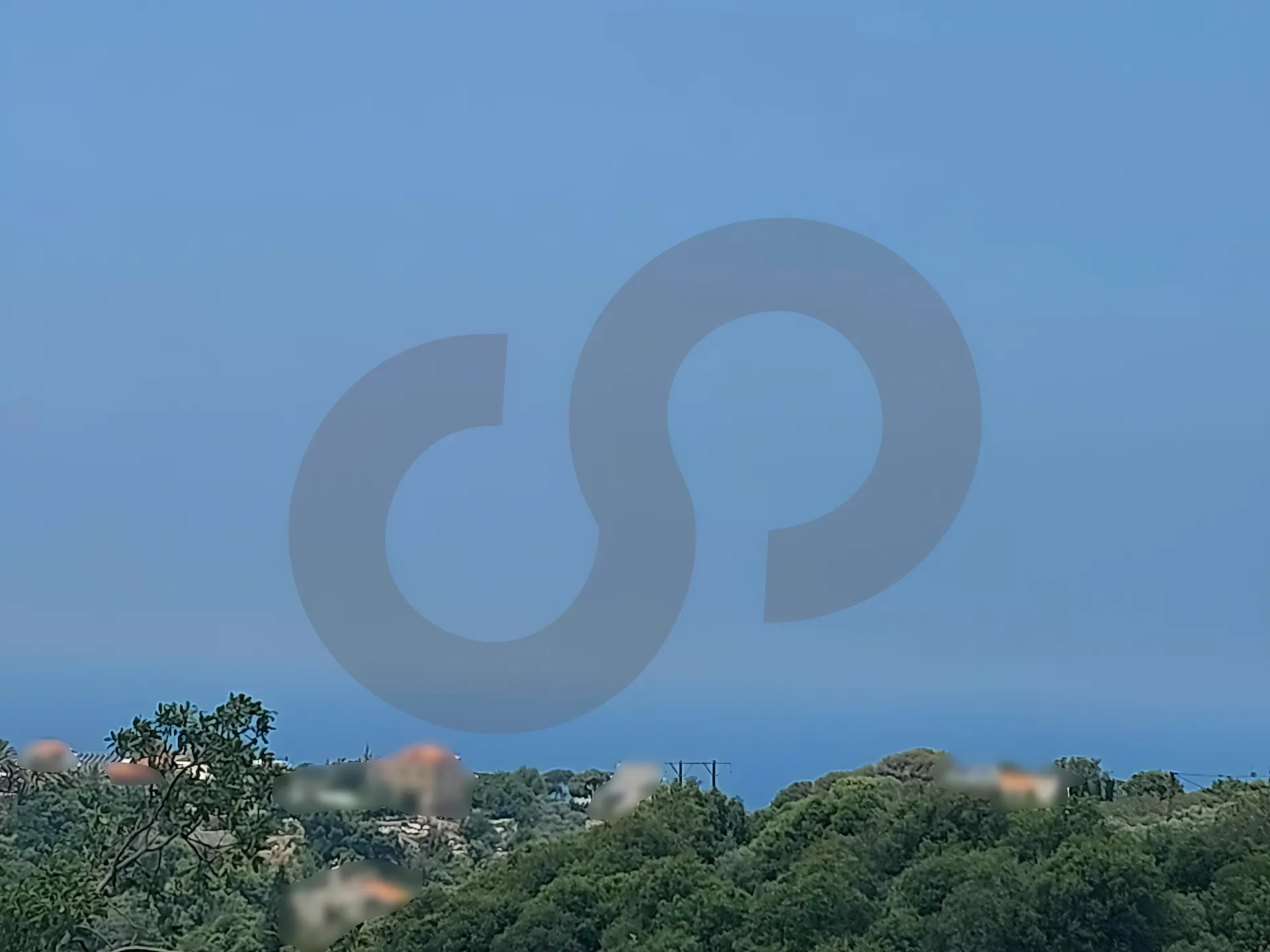 Apartment for Sale in Jdayel