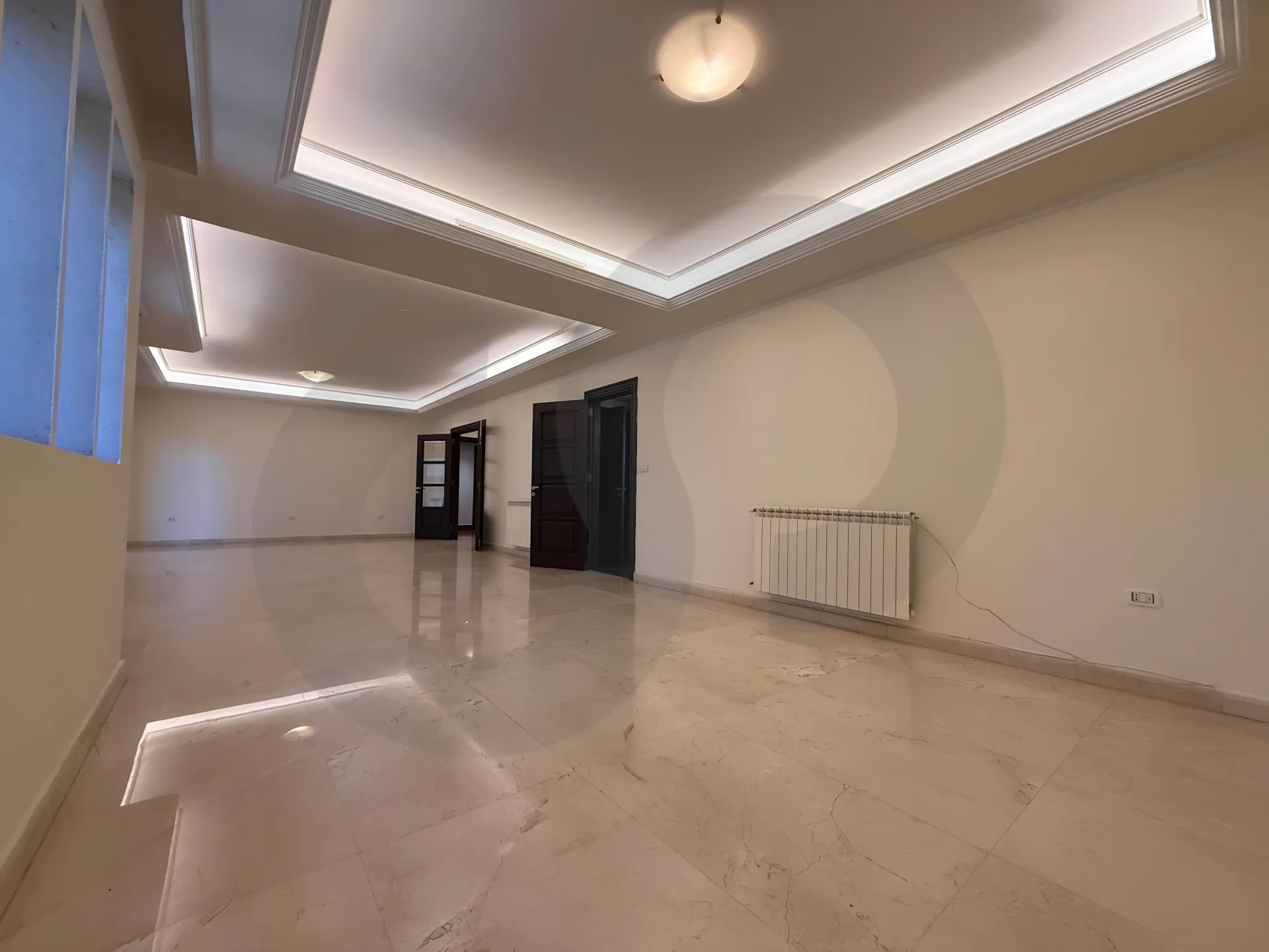Apartment for Sale in Syoufi