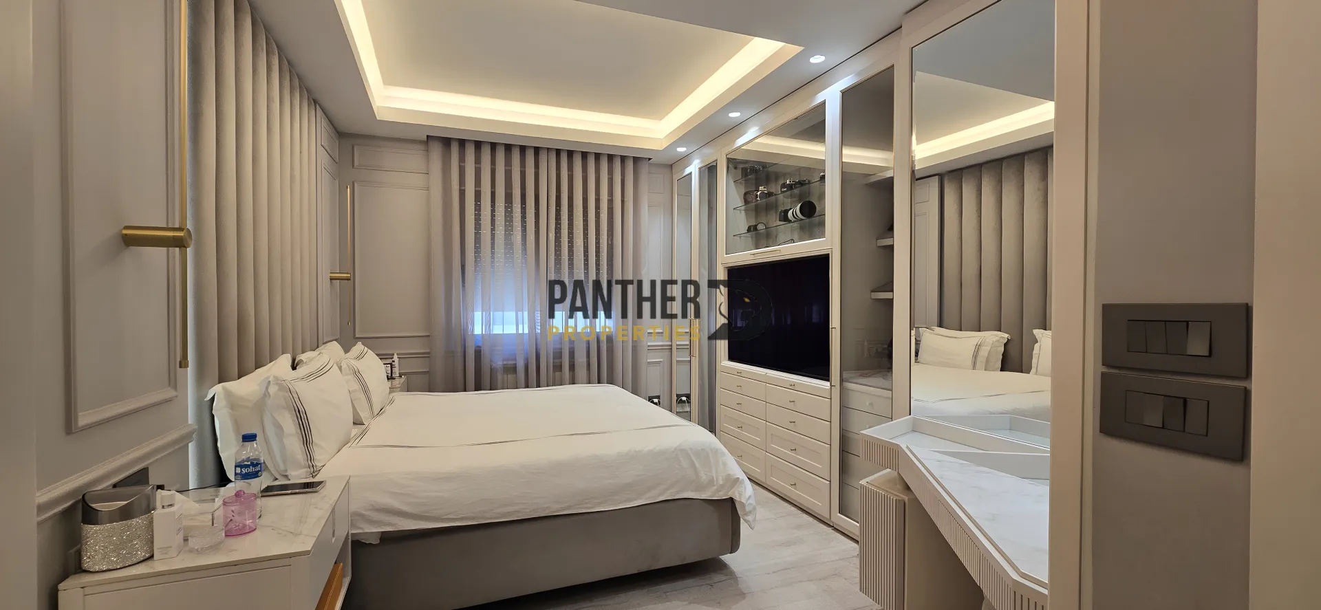 Duplex for sale in Jamhour, lebanon