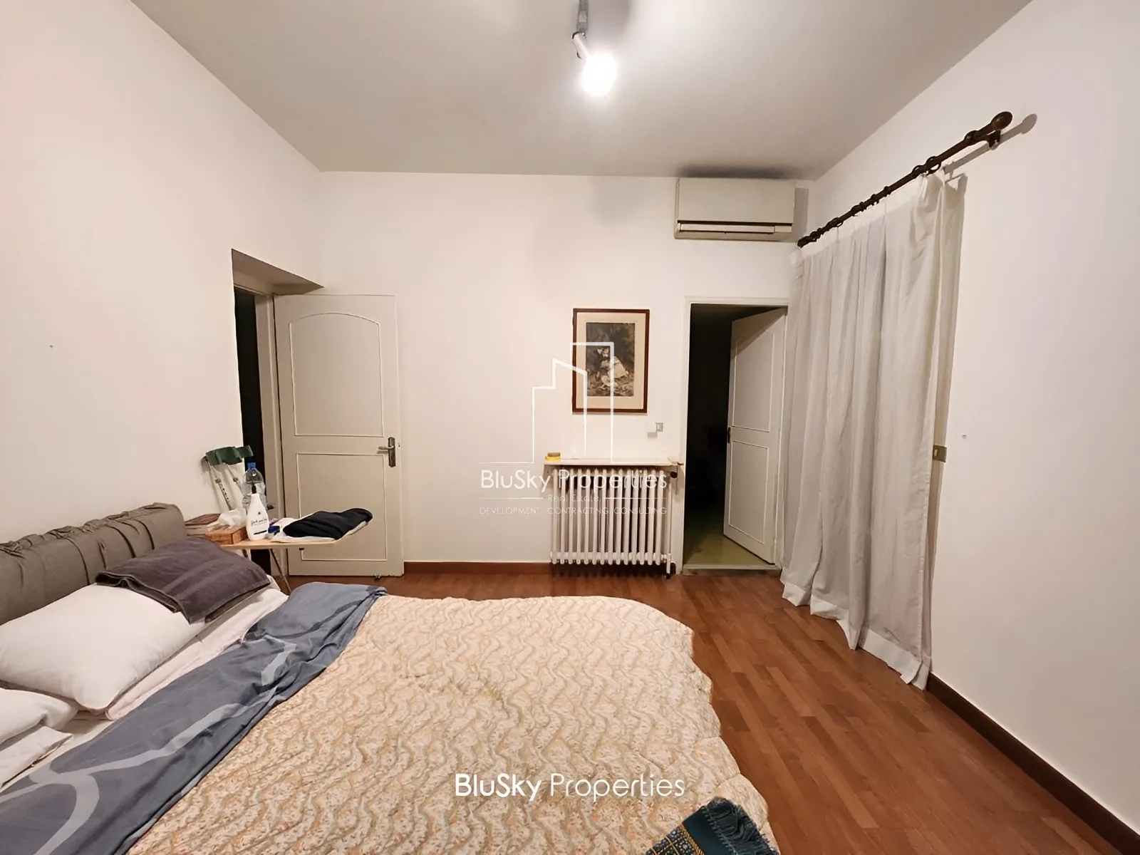 Apartment for Sale in Beit Meri