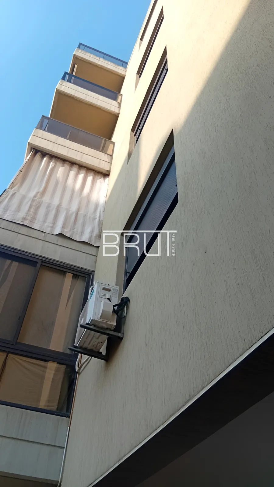 Apartment for Sale in Zouk Mikael - 3 bed, 3 bath