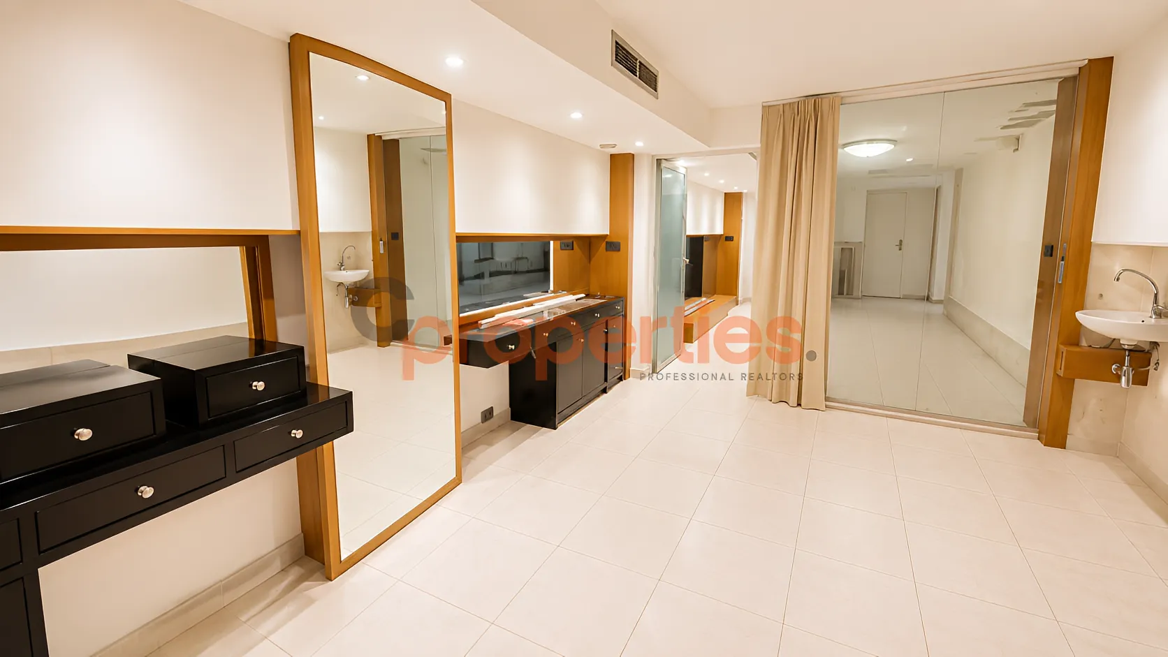 Shop for Sale in Achrafieh