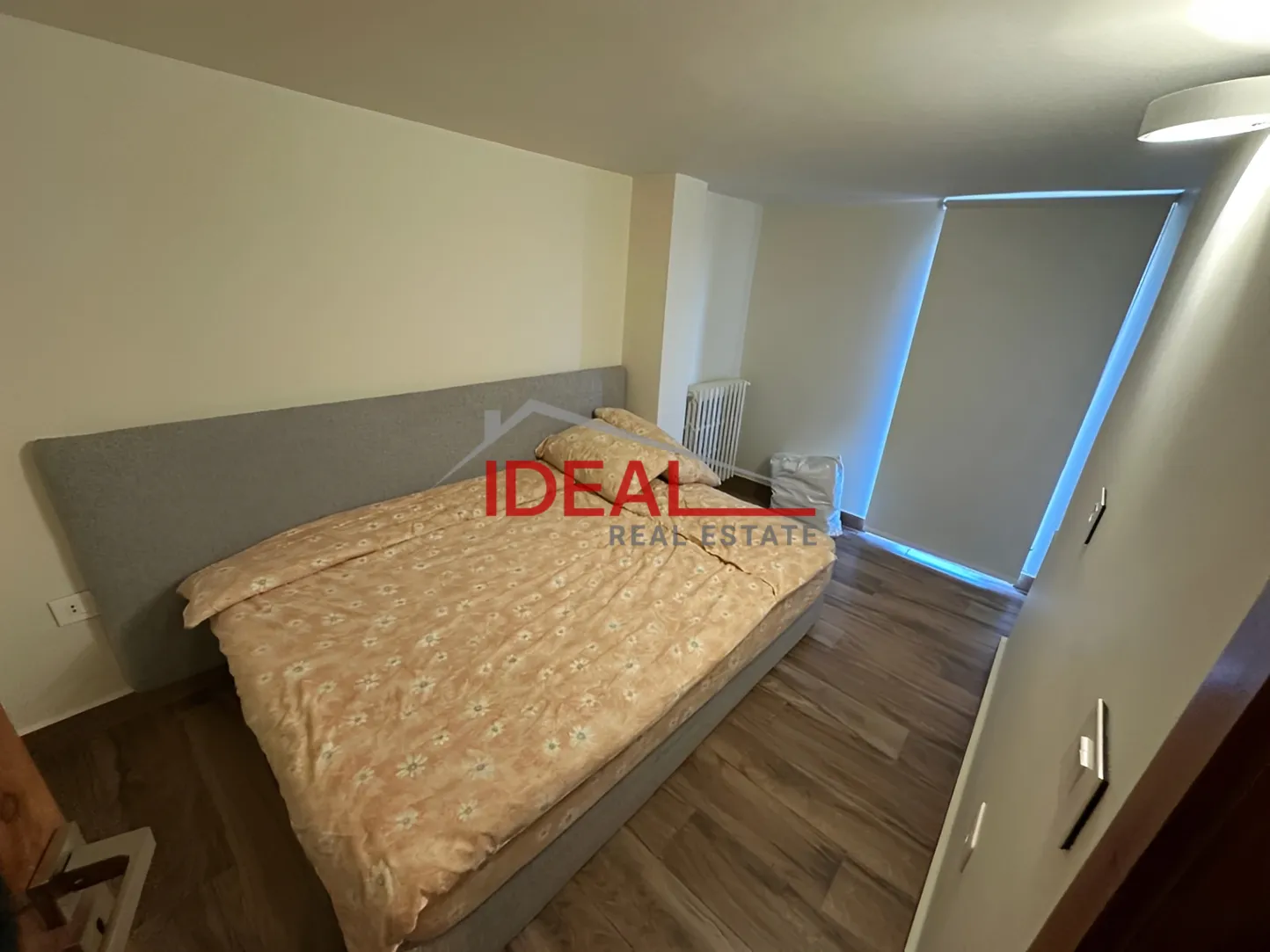 Chalet for rent in Kfardebian, Lebanon - 3 bed, 2 bath