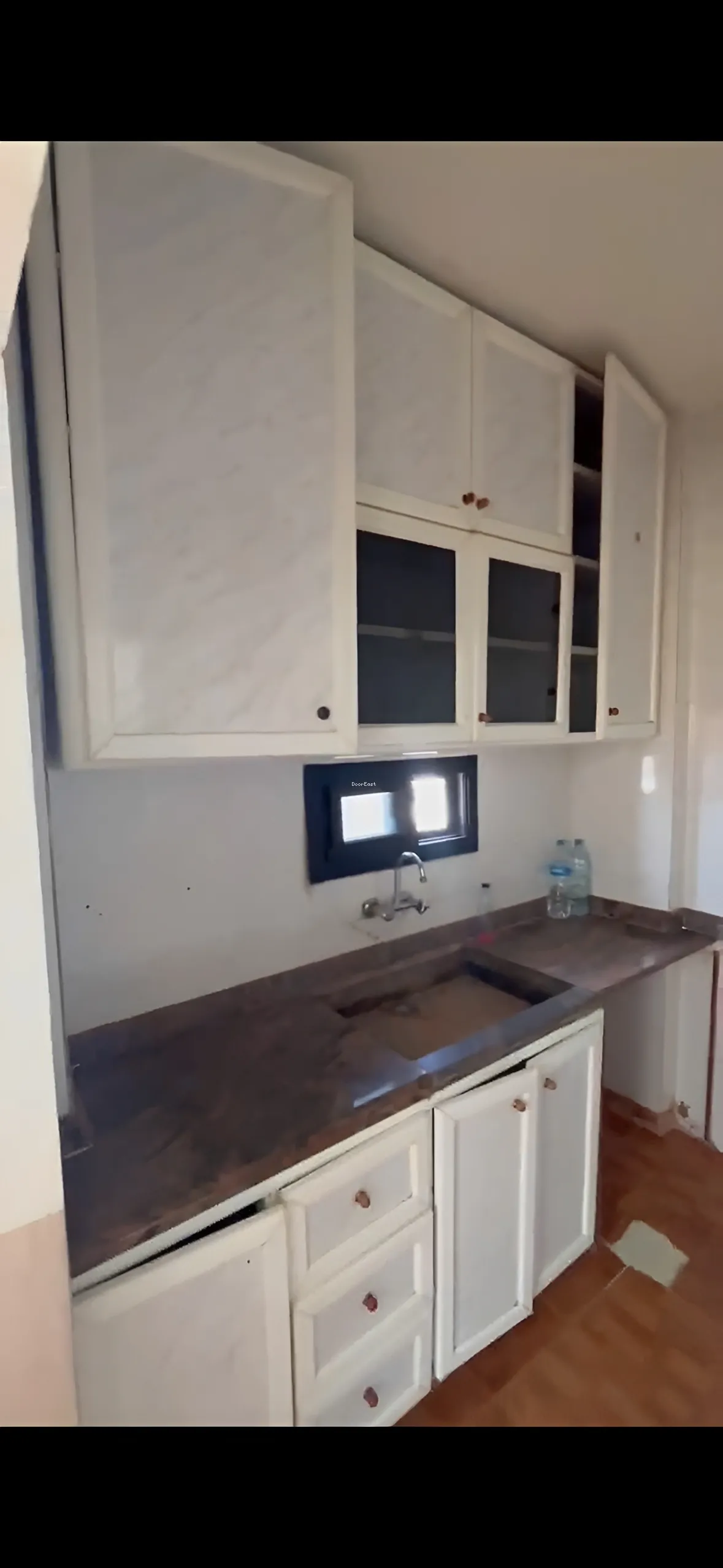 Apartment for sale in Jadra