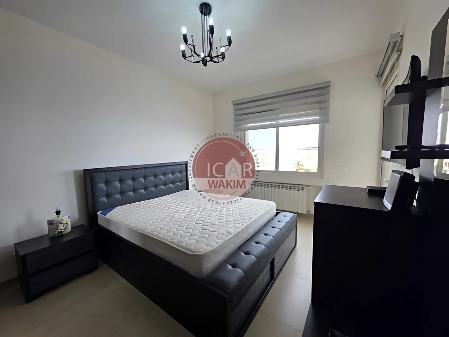 Duplex for rent in Cornet Chahwan, Lebanon