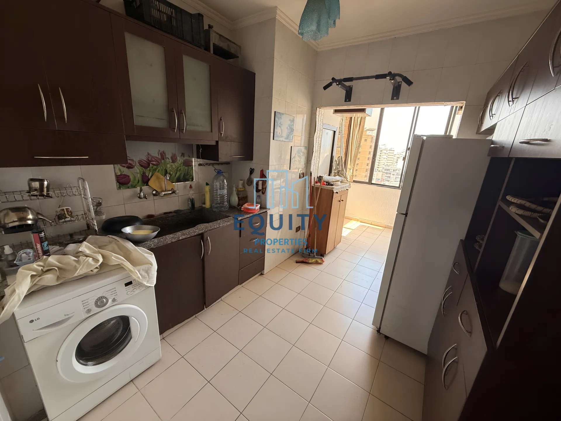 Apartment for sale in Antelias