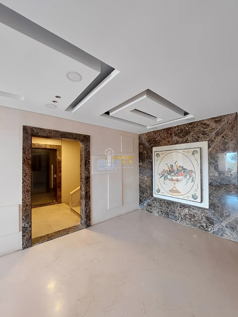 Duplex for Sale in Beit Meri