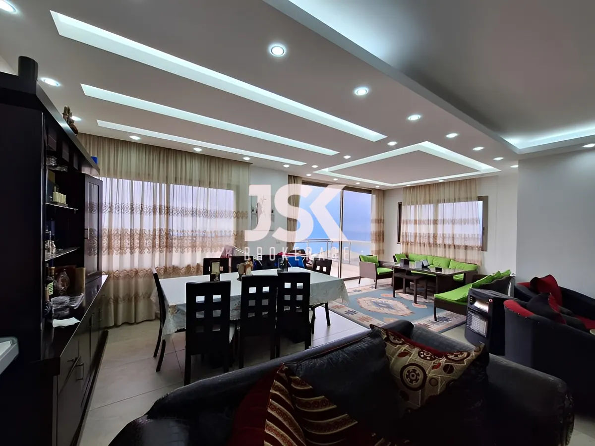 Apartment for Sale in Halat, Lebanon - 3 bed, 4 bath