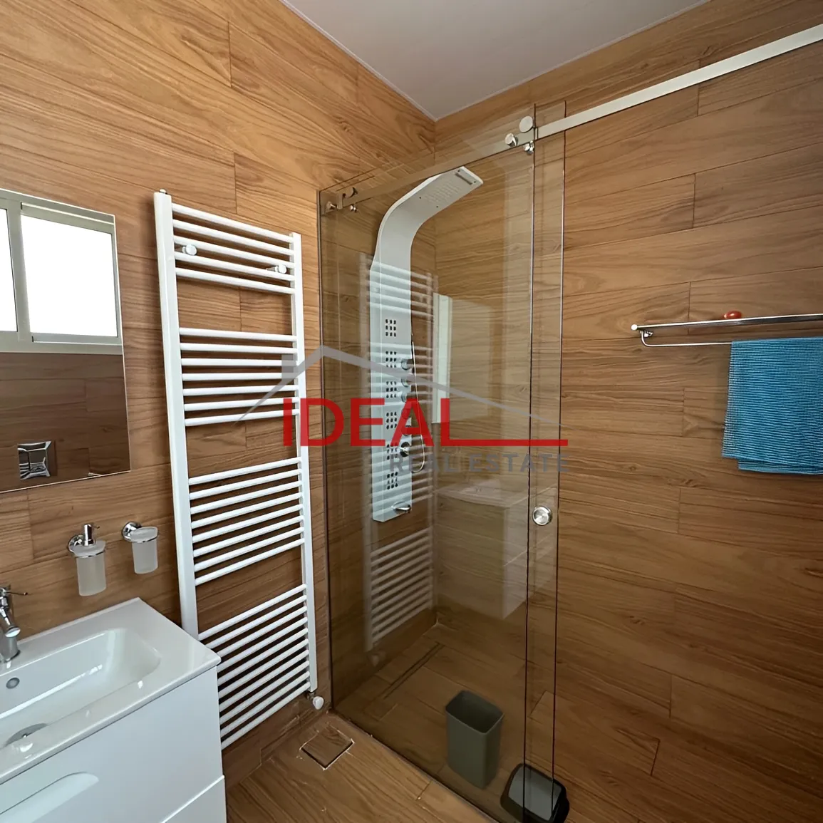 Villa for sale in Ain Zhalta, Lebanon