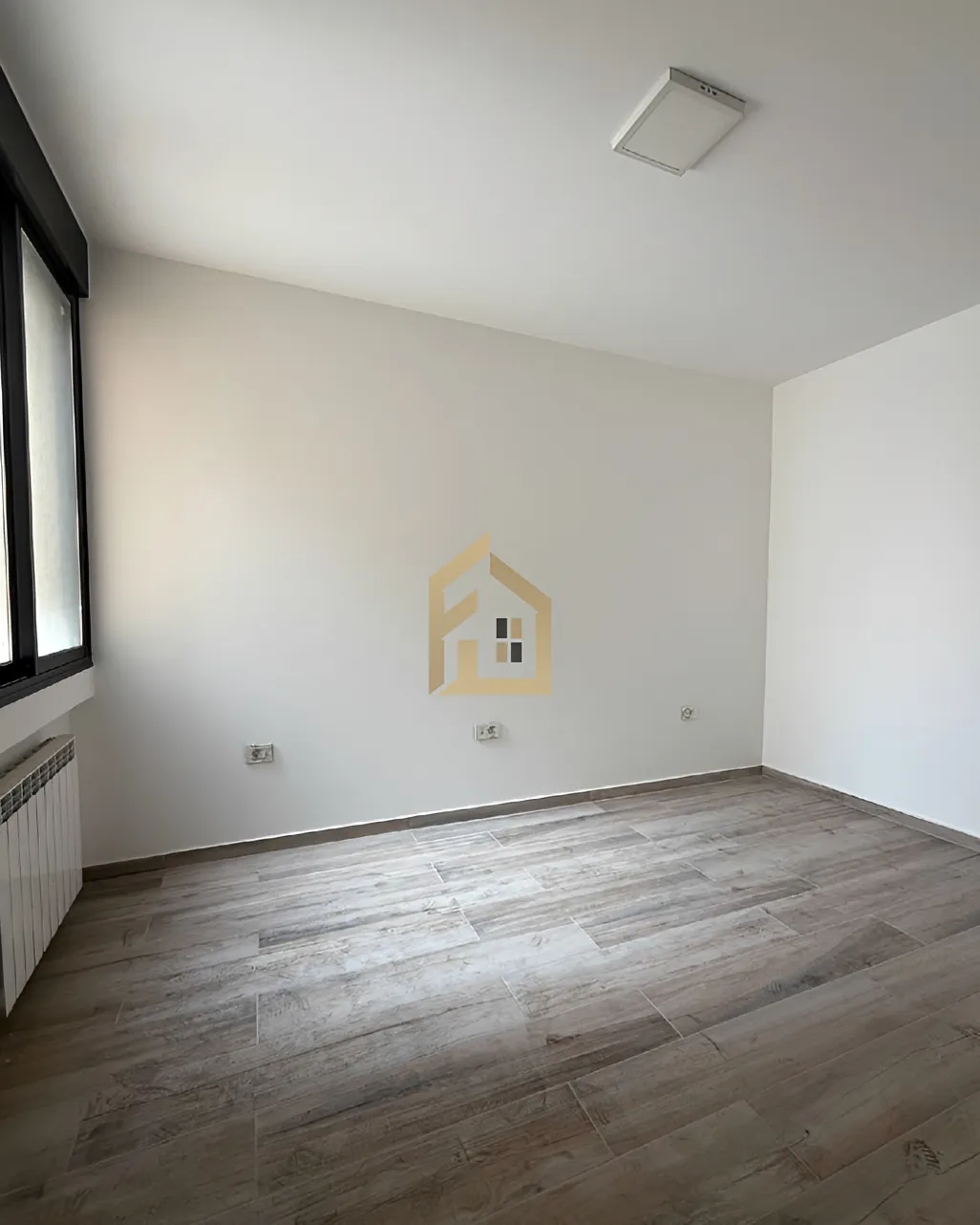Apartment for sale in Jal El Dib, Lebanon