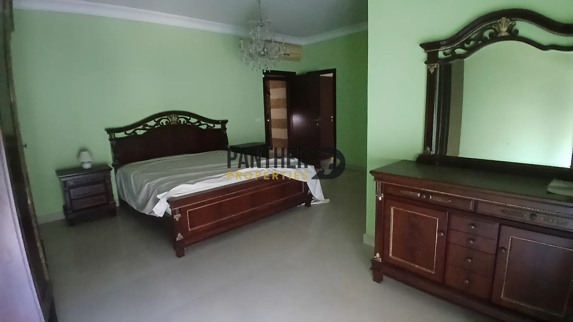 Duplex for sale in Ain saadeh, lebanon