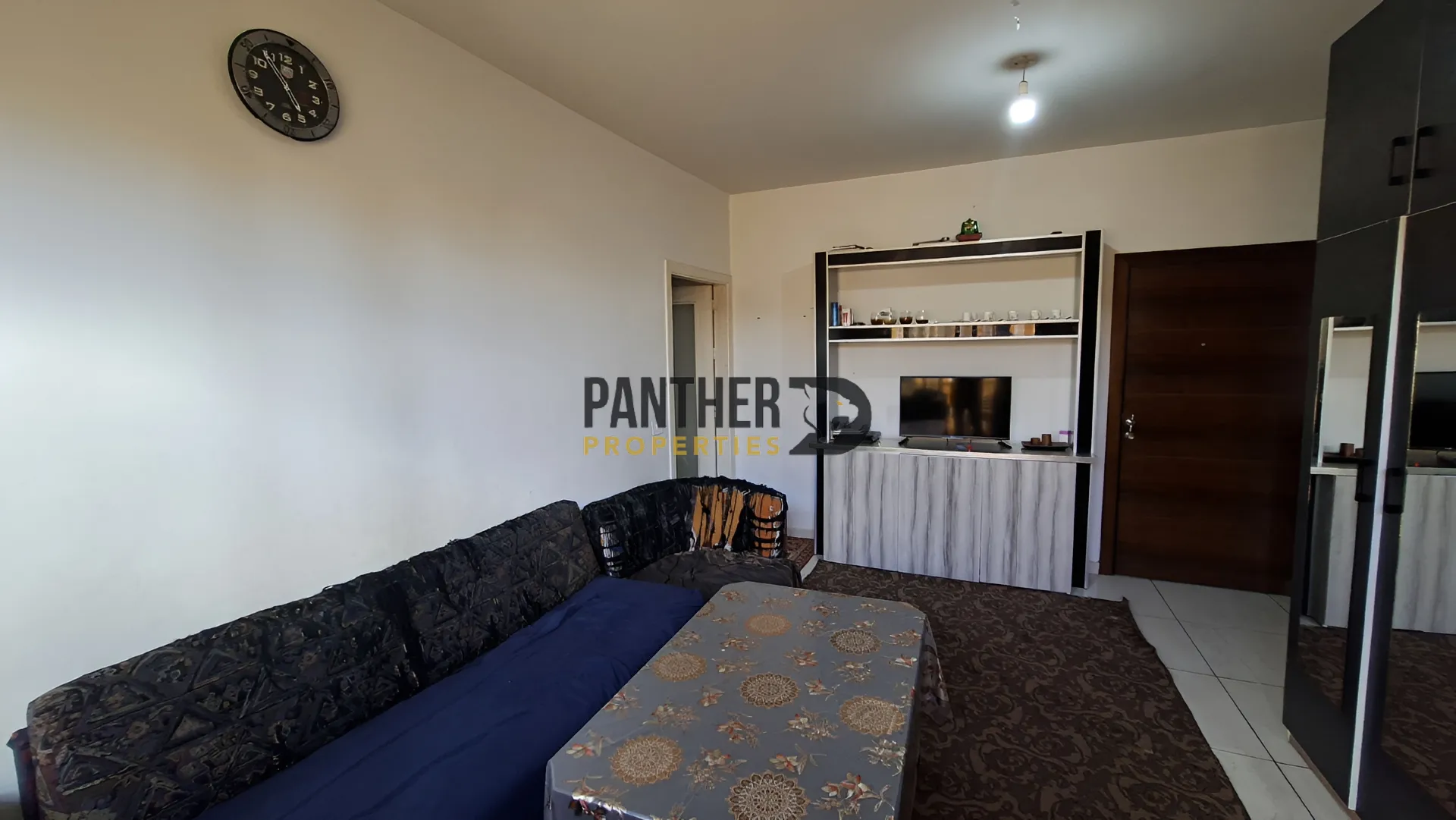 Apartment for sale in Mansourieh, lebanon - 4 bed, 6.0 bath