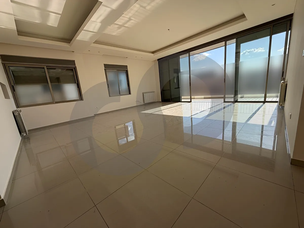 Duplex for Sale in Dbayeh, Lebanon