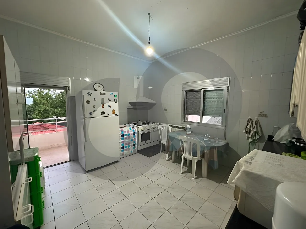 Building for Sale in Fatre