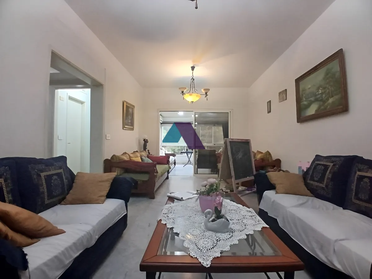 Apartment for Sale in Rabweh - 2 bed, 2 bath