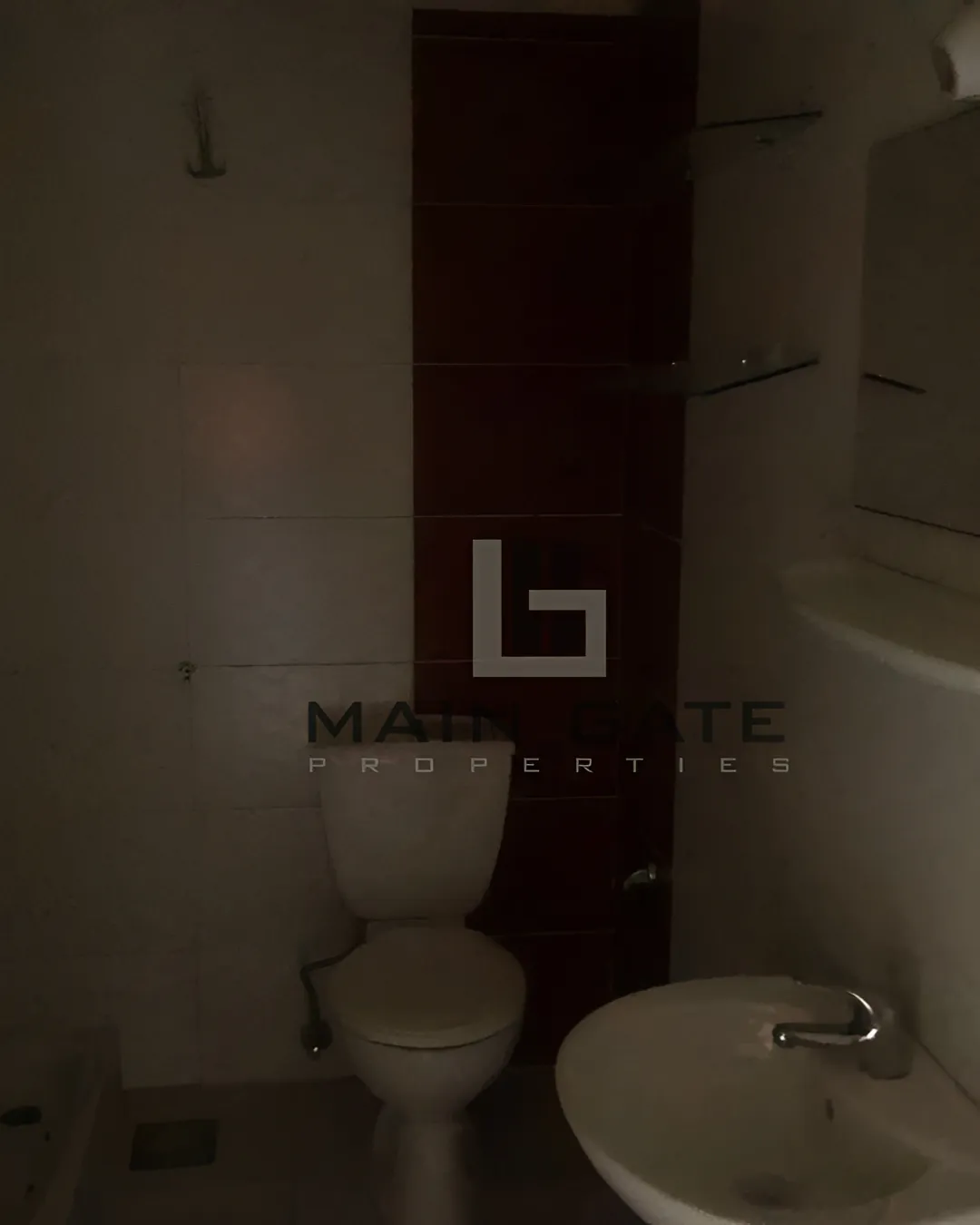 Apartment for sale in Zouk Mosbeh, Lebanon
