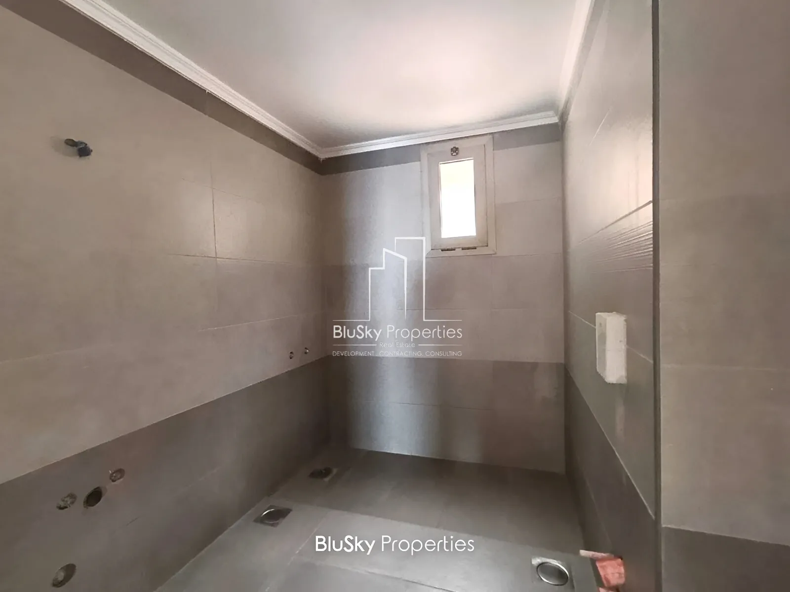Apartment for Sale in Sahel Alma